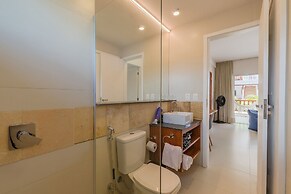 Kite Star Cumbuco By Carpediem