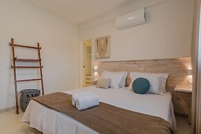 Kite Star Cumbuco By Carpediem