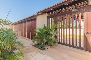 Kite Star Cumbuco By Carpediem