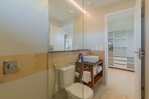 Kite Star Cumbuco By Carpediem