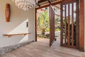 Kite Star Cumbuco By Carpediem