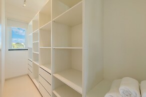 Kite Star Cumbuco By Carpediem