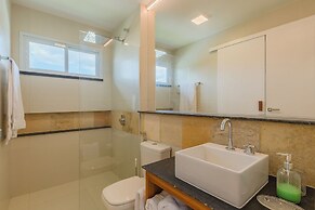 Kite Star Cumbuco By Carpediem