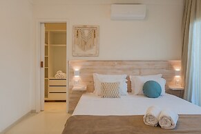 Kite Star Cumbuco By Carpediem