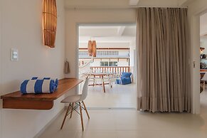 Kite Star Cumbuco By Carpediem