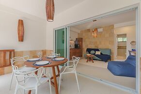 Kite Star Cumbuco By Carpediem