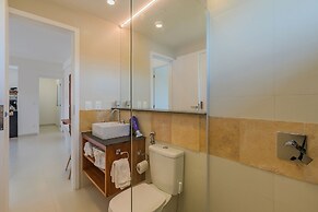 Kite Star Cumbuco By Carpediem