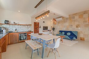 Kite Star Cumbuco By Carpediem