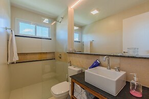 Kite Star Cumbuco By Carpediem