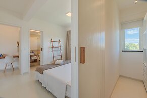 Kite Star Cumbuco By Carpediem