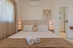 Kite Star Cumbuco By Carpediem