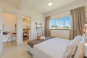 Kite Star Cumbuco By Carpediem