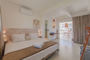 Kite Star Cumbuco By Carpediem