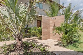 Kite Star Cumbuco By Carpediem