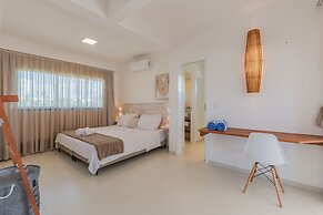 Kite Star Cumbuco By Carpediem