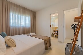 Kite Star Cumbuco By Carpediem