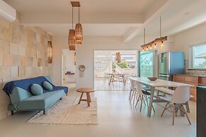 Kite Star Cumbuco By Carpediem