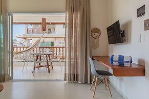 Kite Star Cumbuco By Carpediem