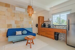 Kite Star Cumbuco By Carpediem