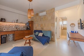 Kite Star Cumbuco By Carpediem