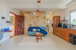 Kite Star Cumbuco By Carpediem