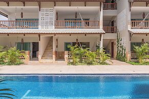 Kite Star Cumbuco By Carpediem