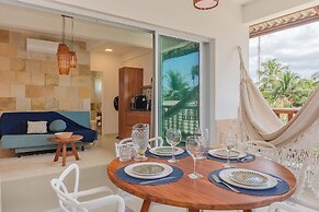 Kite Star Cumbuco By Carpediem