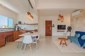 Kite Star Cumbuco By Carpediem