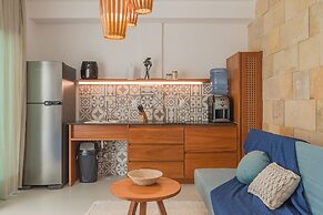 Kite Star Cumbuco By Carpediem