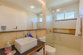 Kite Star Cumbuco By Carpediem