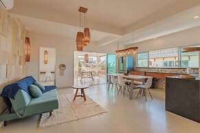 Kite Star Cumbuco By Carpediem