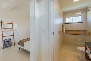 Kite Star Cumbuco By Carpediem