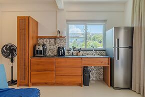 Kite Star Cumbuco By Carpediem