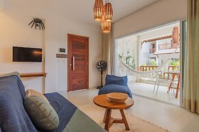 Kite Star Cumbuco By Carpediem