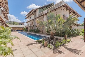 Kite Star Cumbuco By Carpediem