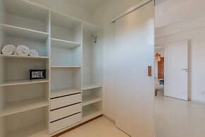 Kite Star Cumbuco By Carpediem