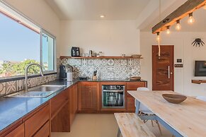 Kite Star Cumbuco By Carpediem