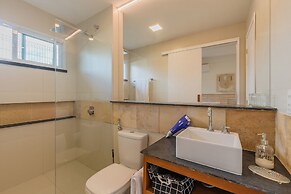 Kite Star Cumbuco By Carpediem