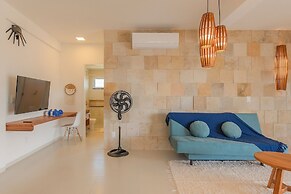 Kite Star Cumbuco By Carpediem