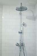 Design Apartments am Römerturm