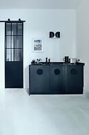 Design Apartments am Römerturm