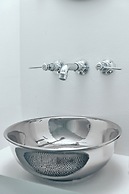 Design Apartments am Römerturm