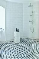 Design Apartments am Römerturm