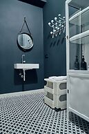 Design Apartments am Römerturm