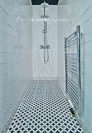 Design Apartments am Römerturm