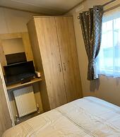 Seaside Escape in Scarborough