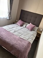 Seaside Escape in Scarborough