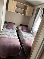 Seaside Escape in Scarborough