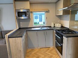 Seaside Escape in Scarborough