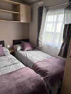 Seaside Escape in Scarborough